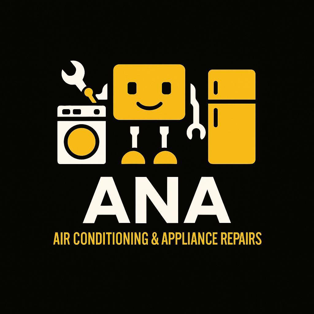 AnaRepairs.com